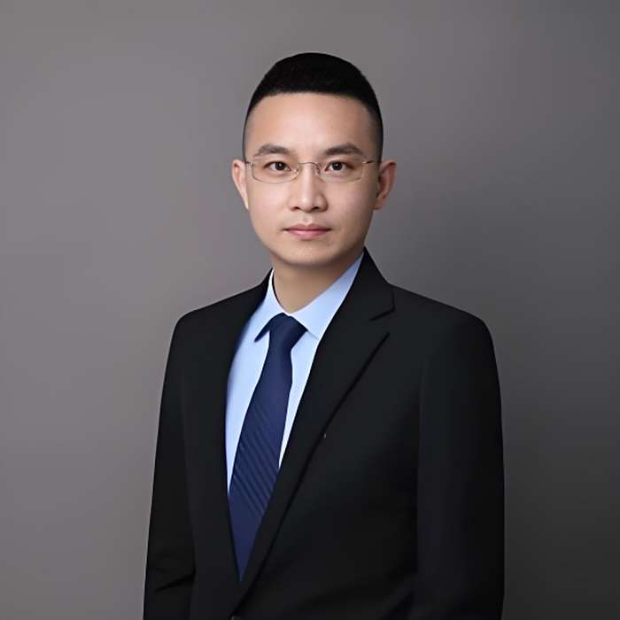 徐州武律師 徐州武律師