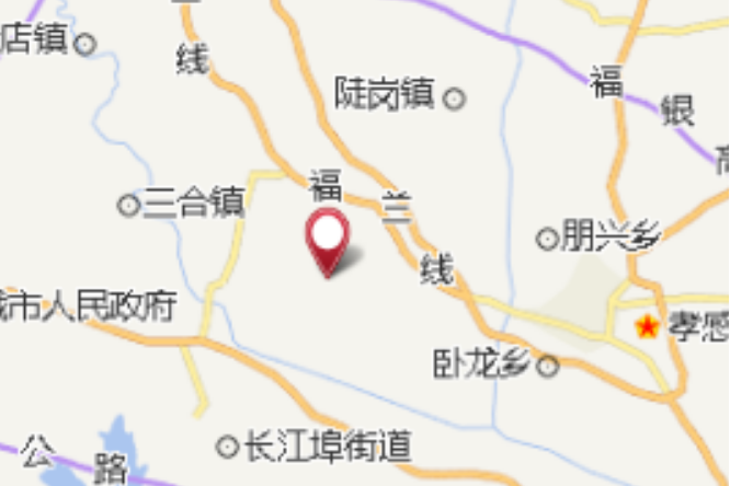 上屋台 上屋台