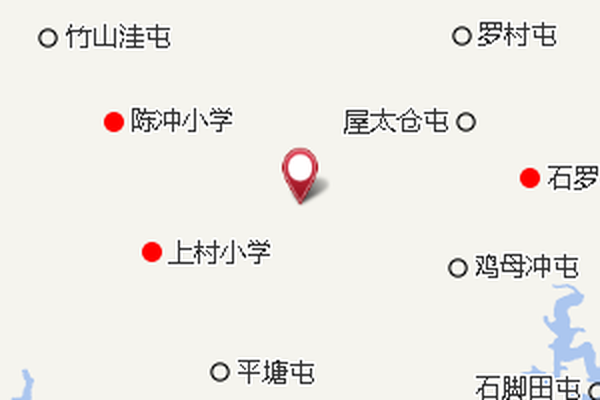 雨塘屯 雨塘屯