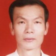陳永瑞 陳永瑞