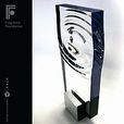 FIFI Award