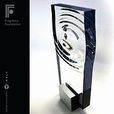 FIFI Award FIFI Award