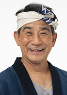 夏空(日本2019年廣瀨鈴主演晨間劇)
