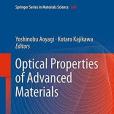 Optical Properties of Advanced Materials Optical Properties of Advanced Materials