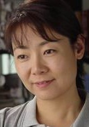 21天(2004年高一功執導電視劇)
