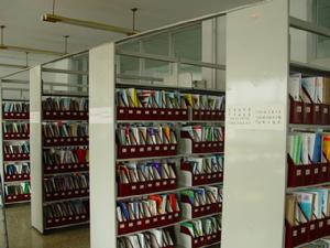 柳州市圖書館