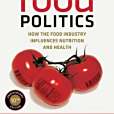 Food Politics Food Politics