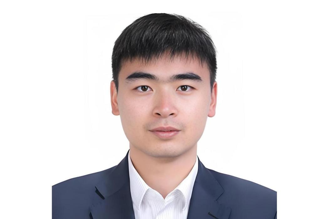 聶君(北京知其安科技有限公司董事長) 聶君(北京知其安科技有限公司董事長)