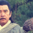 王兆興(電影中的主人公) 王兆興(電影中的主人公)