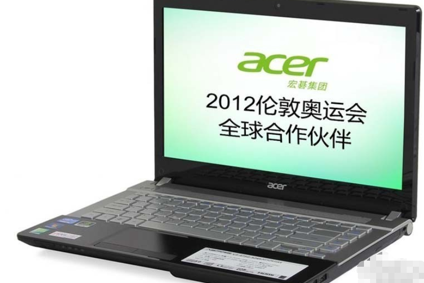 宏碁V3-471G-73614G75Makk 宏碁V3-471G-73614G75Makk