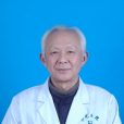 張戒三 張戒三
