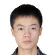 袁澤宇 袁澤宇