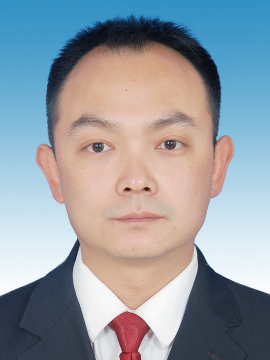 孫小波(四川省成都市邛崍市孔明街道黨工委副書記、紀工委書記、社治委員、二級場鎮第一書記) 孫小波(四川省成都市邛崍市孔明街道黨工委副書記、紀工委書記、社治委員、二級場鎮第一書記)
