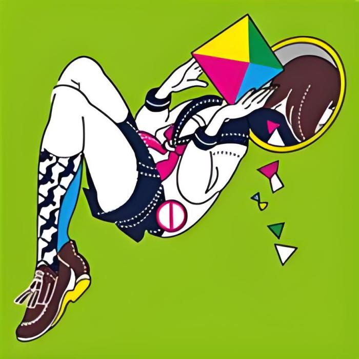 VAM紀元 VAM紀元