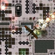爆烈坦克 爆烈坦克