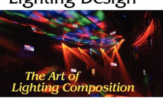 Principles and Practices of Lighting Design Principles and Practices of Lighting Design