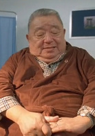 絕種好男人