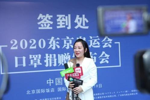 李丹丹(中國國刀國防教育基地創始人) 李丹丹(中國國刀國防教育基地創始人)