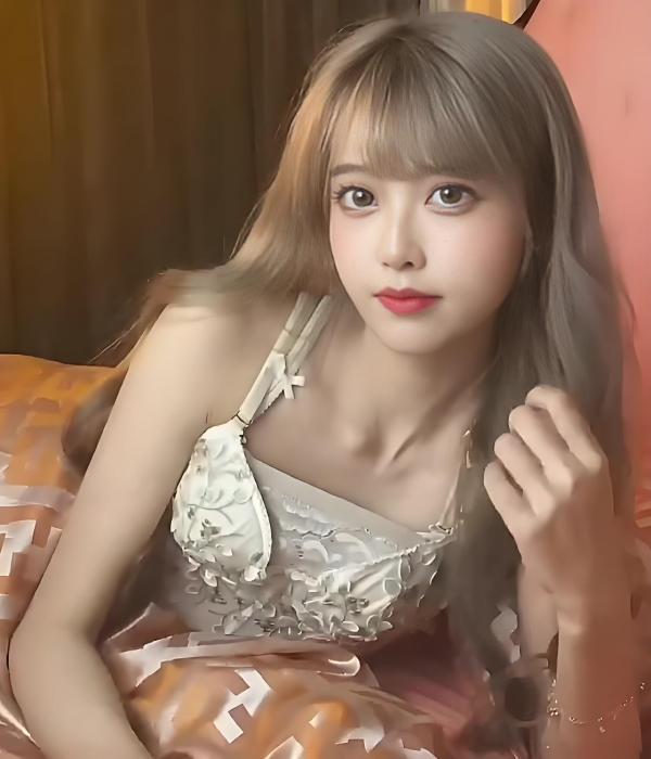yuri小阿飄 yuri小阿飄