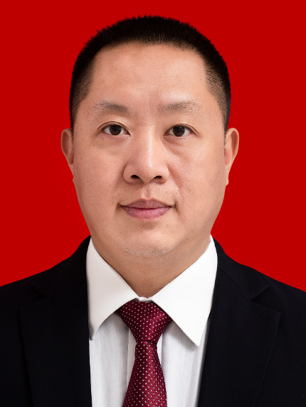 朱奎生(重慶市奉節縣鶴峰鄉副鄉長) 朱奎生(重慶市奉節縣鶴峰鄉副鄉長)