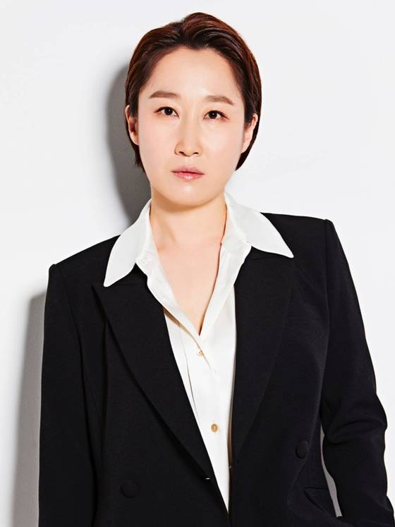 海德(韓國2024年李寶英、李茂生主演電視劇)
