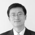 張明(清華大學副教授) 張明(清華大學副教授)