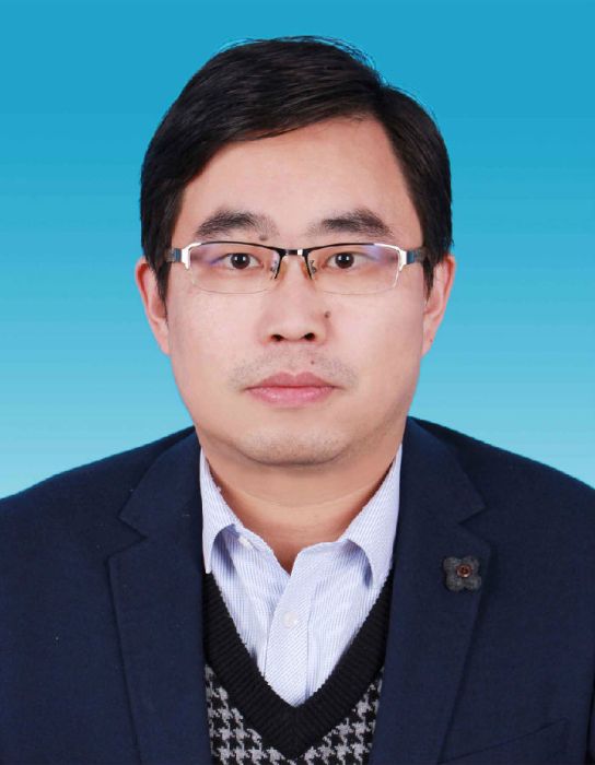 夏軍(安徽省合肥市長豐縣水湖鎮黨委副書記、鎮長) 夏軍(安徽省合肥市長豐縣水湖鎮黨委副書記、鎮長)