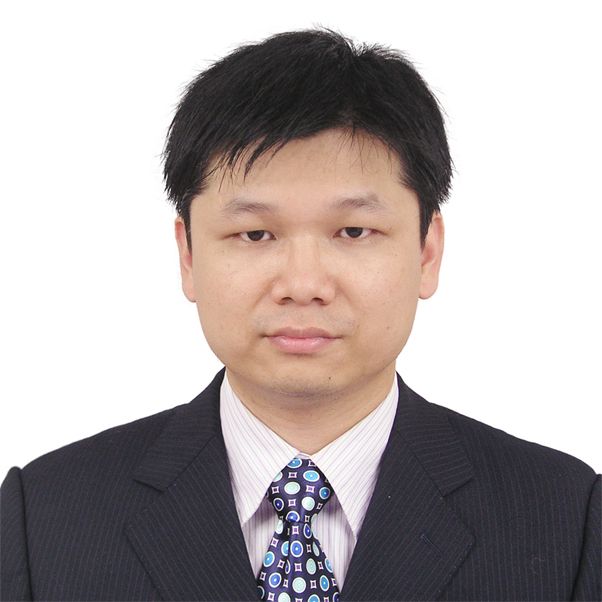 徐向陽(重慶交通大學教授) 徐向陽(重慶交通大學教授)