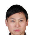張立新(浙江大學統計學教授)