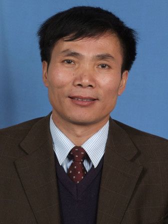 謝金防 謝金防