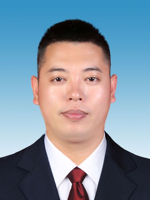 周祥(重慶市萬州區走馬鎮副鎮長) 周祥(重慶市萬州區走馬鎮副鎮長)