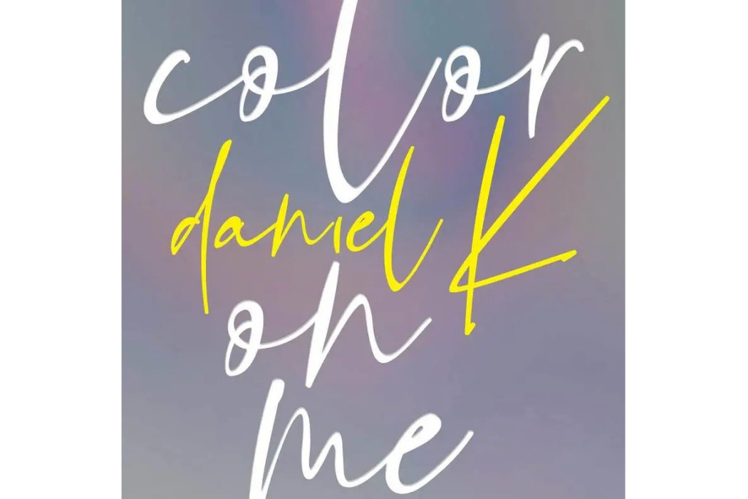 color on me color on me