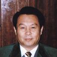 計紅緒 計紅緒