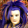 解玉龍 解玉龍