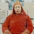 清海法師(清海上師) 清海法師(清海上師)