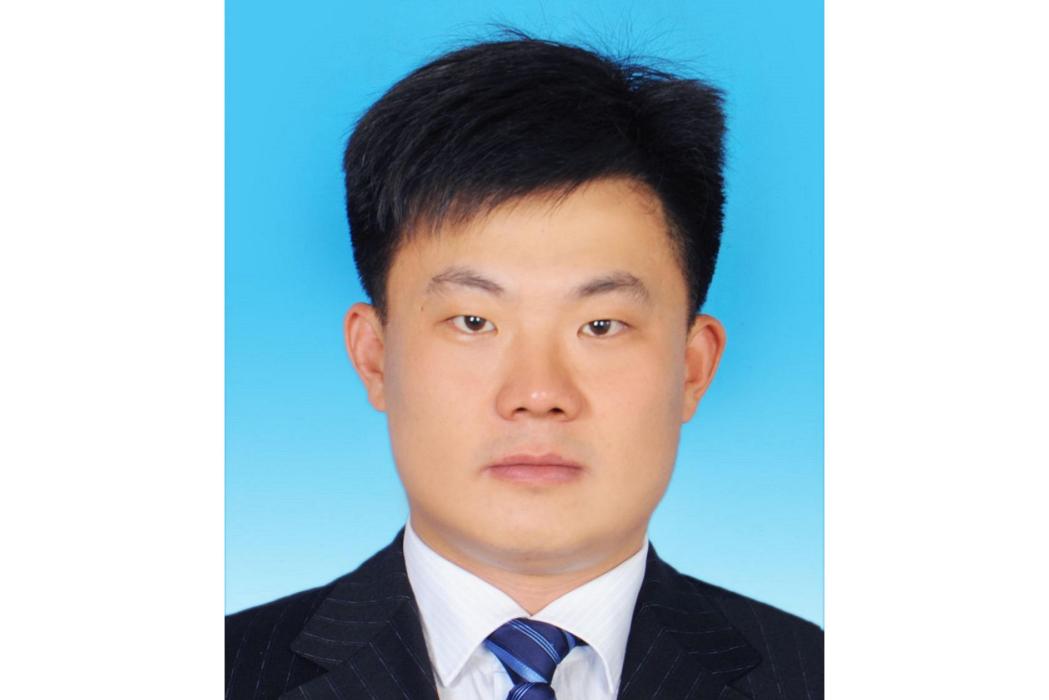 王淑軍(臨沂市蒙陰縣委常委、宣傳部長、副縣長) 王淑軍(臨沂市蒙陰縣委常委、宣傳部長、副縣長)