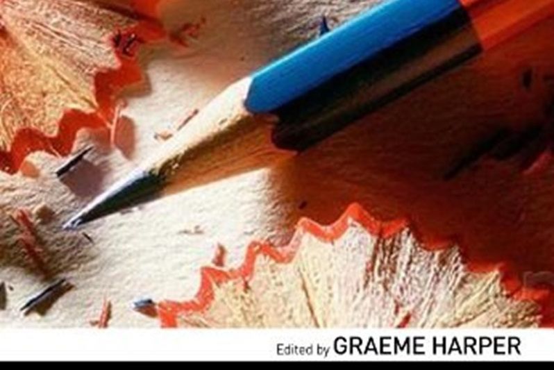 Creative Writing Guidebook Creative Writing Guidebook
