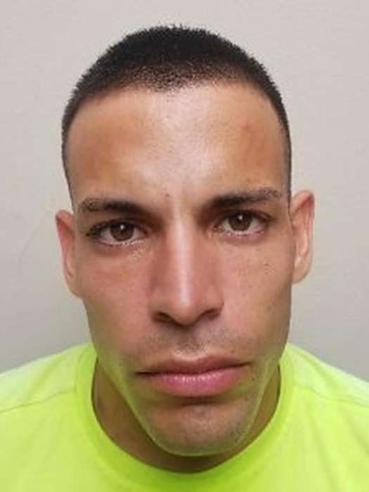 CASCO Ezequiel