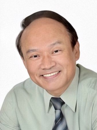 湯火聖 湯火聖
