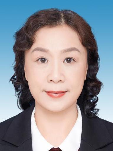林慧超