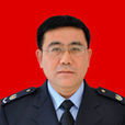 何力慧 何力慧