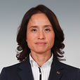 高倉麻子