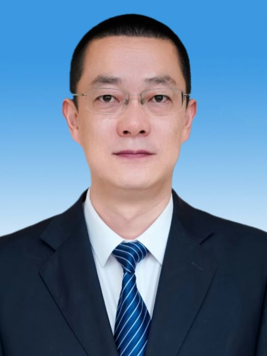 李小牛 李小牛