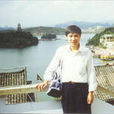 杜曉勤 杜曉勤