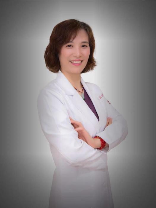 馮素文 馮素文
