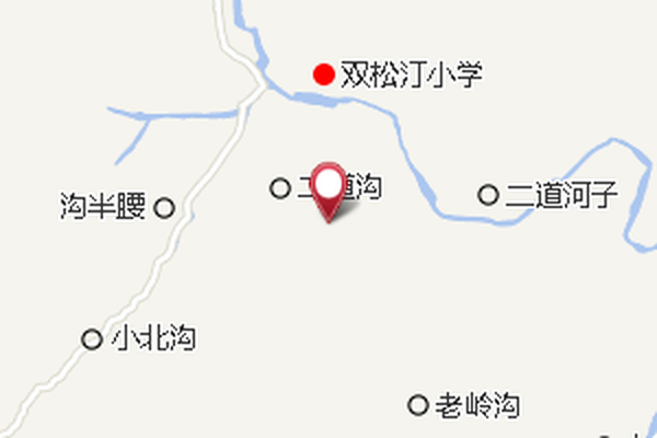 老嶺根