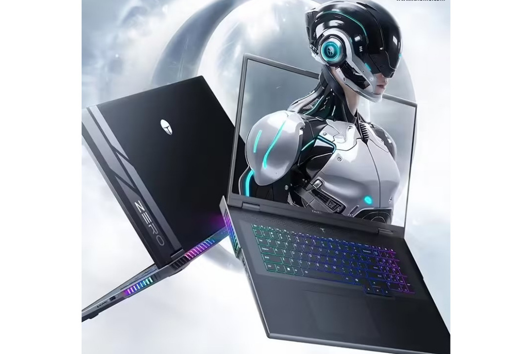 雷神ZERO 18Pro 雷神ZERO 18Pro