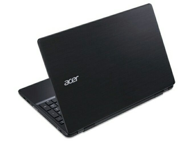 Acer E5-571 Acer E5-571