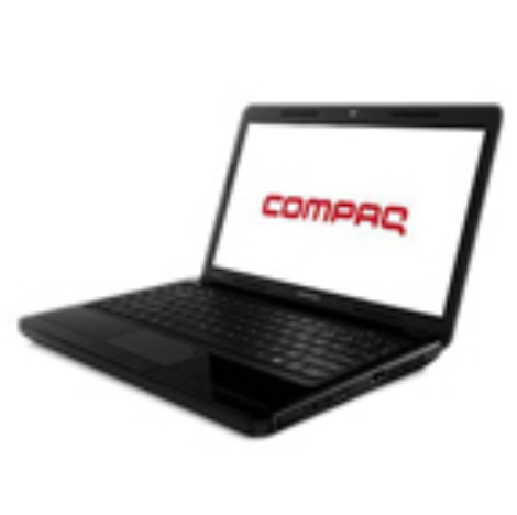 HP CQ43-408TX HP CQ43-408TX