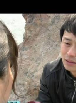 小青島(相聲演員，主持人，歌手，導演)